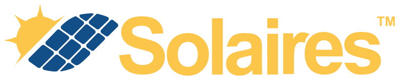 Solaires Logo