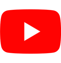 YouTube Logo