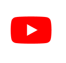 YouTube Logo