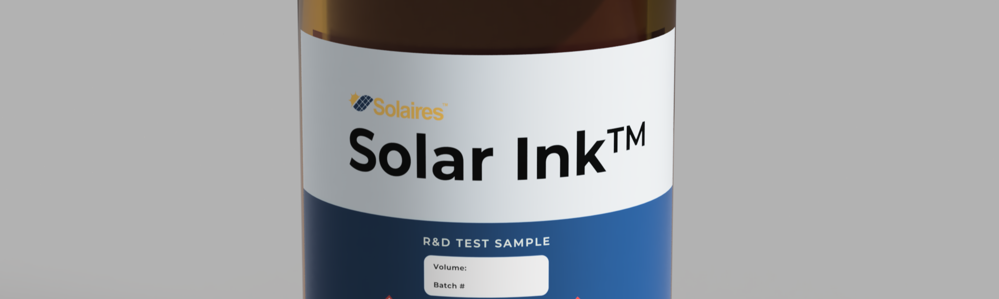 solaires launches commercial perovskite