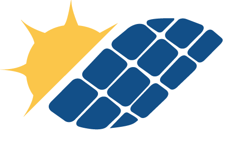 Solaires Logo