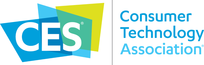 CES Logo