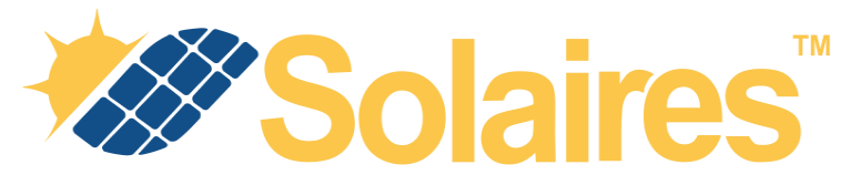 Solaires logo