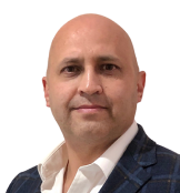 Fabian de La Fuente