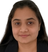 Dr. Sonal Prajapati