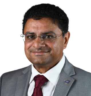 Sri Peruvemba