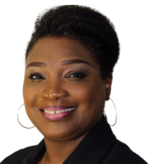 Ida deHeer-Amissah
