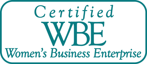 Women Business Enterprise